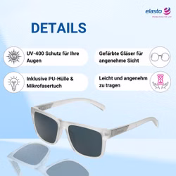 LASER02432-Sonnenbrille-Novatransp.jpg LASER02432-Sonnenbrille-Novatransp.jpg