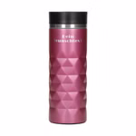 Produktbilder-Main--6-.jpg