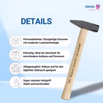 00325-Personalisierter-Hammer-mit-Gravur-500gr--3-.jpg