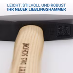 00325-Personalisierter-Hammer-mit-Gravur-500gr--7-.jpg