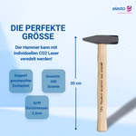 00325-Personalisierter-Hammer-mit-Gravur-500gr.jpg