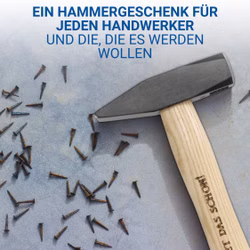 00325-Personalisierter-Hammer-mit-Gravur-500gr--6-.jpg 00325-Personalisierter-Hammer-mit-Gravur-500gr--6-.jpg