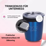 81naUeKIkiL--AC-SL1500-.jpg