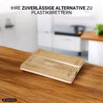 -01239-Holzbrett-Acacia.jpg
