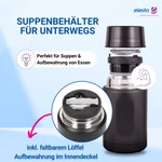 personalisiert-01287-Thermobehaelter-schwarz--1-.jpg