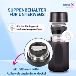 personalisiert-01287-Thermobehaelter-schwarz--1-.jpg personalisiert-01287-Thermobehaelter-schwarz--1-.jpg