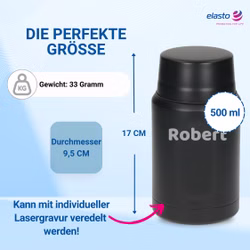 personalisiert-01287-Thermobehaelter-schwarz--3-.jpg personalisiert-01287-Thermobehaelter-schwarz--3-.jpg