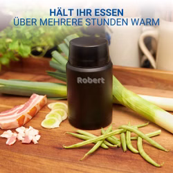 personalisiert-01287-Thermobehaelter-schwarz--5-.jpg personalisiert-01287-Thermobehaelter-schwarz--5-.jpg