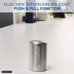 06407-KapselheberPush-silber-personalisiert--1-.jpg