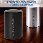 06407-KapselheberPush-silber-personalisiert--2-.jpg