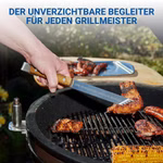 personalisiert-07482-Grillzange-aus-Edelstahl-mit-Holzgriff-aus-Massiven-Birkenholz--5-.jpg