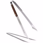 personalisiert-07482-Grillzange-aus-Edelstahl-mit-Holzgriff-aus-Massiven-Birkenholz.jpg