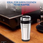 09906-Thermobecher-personalisiert.jpg