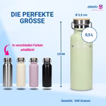 personalisiert-01356-Cascada-Gruen--5-.jpg