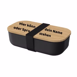 1.png 1.png