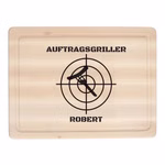 Produktbilder-Main--41-.jpg