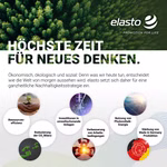 Hoechste-Zeit-fuer-neues-denken.jpg