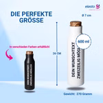 personalisiert-01979-Premium-Vakuumflasche-Malmoe-weiss--3-.jpg