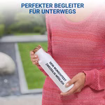 personalisiert-01979-Premium-Vakuumflasche-Malmoe-weiss--5-.jpg