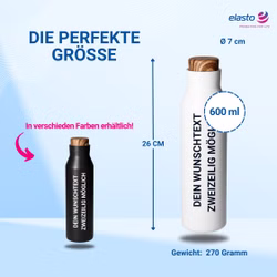 personalisiert-01979-Premium-Vakuumflasche-Malmoe-weiss--3-.jpg personalisiert-01979-Premium-Vakuumflasche-Malmoe-weiss--3-.jpg