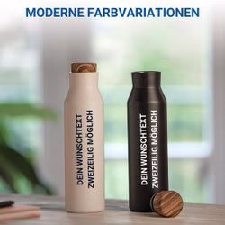 personalisiert-Moderne-Farbvariante.jpg personalisiert-Moderne-Farbvariante.jpg