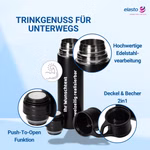 02052-Vakuumflasche-personalisiert--3-.jpg