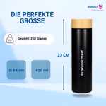 personalisiert-02053-Vakuumflasche-Astana--2-.jpg