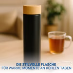 personalisiert-02053-Vakuumflasche-Astana--3-.jpg