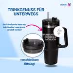 personalisiert--02105-Trinkbecher-Tampa-schwarz--3-.jpg