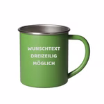 Produktbilder-Main--32-.jpg