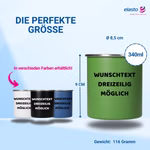 personalisiert-02033-Trinkbecher-Adventura-gruen--4-.jpg