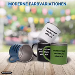 personalisiert-02033-Trinkbecher-Adventura-schwarz_1.jpg