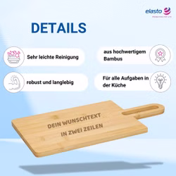 02045-Schneidebrett-personalisiert-2.jpg 02045-Schneidebrett-personalisiert-2.jpg