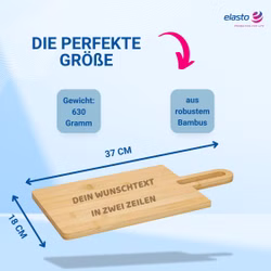 02045-Schneidebrett-personalisiert-3.jpg 02045-Schneidebrett-personalisiert-3.jpg