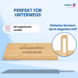 02045-Schneidebrett-personalisiert-4.jpg 02045-Schneidebrett-personalisiert-4.jpg
