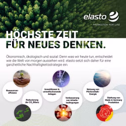 02045-Schneidebrett-personalisiert-7.jpg 02045-Schneidebrett-personalisiert-7.jpg