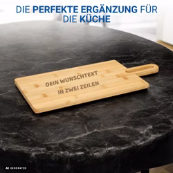 neu-02045-Schneidebrett-perso.jpg neu-02045-Schneidebrett-perso.jpg