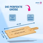 02009-Schneidebrett-personalisiert-3.jpg