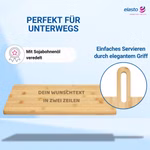 02009-Schneidebrett-personalisiert-4.jpg