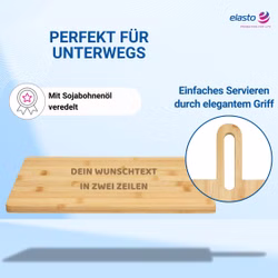 02009-Schneidebrett-personalisiert-4.jpg 02009-Schneidebrett-personalisiert-4.jpg