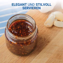 02009-Schneidebrett-personalisiert-6.jpg 02009-Schneidebrett-personalisiert-6.jpg