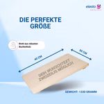 08931-Bierkastensitz-Woody-personalisiert--5-.jpg