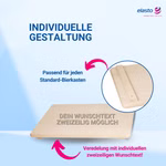 08931-Bierkastensitz-Woody-personalisiert--6-.jpg