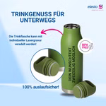personalisiert-02032-TrinkflascheOrlando-gruen--4-.jpg