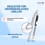 01718-Grillzange-BBQ-personalisiert--2-.jpg