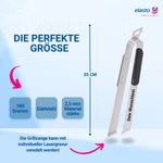 01718-Grillzange-BBQ-personalisiert--3-.jpg