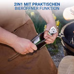 01718-Grillzange-BBQ-personalisiert--5-.jpg