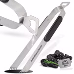 01718-Grillzange-BBQ-personalisiert_1.jpg
