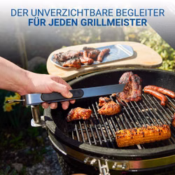 01718-Grillzange-BBQ-personalisiert--4-.jpg 01718-Grillzange-BBQ-personalisiert--4-.jpg
