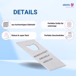 01500-KapselheberFlat-personalisiert--1-.jpg